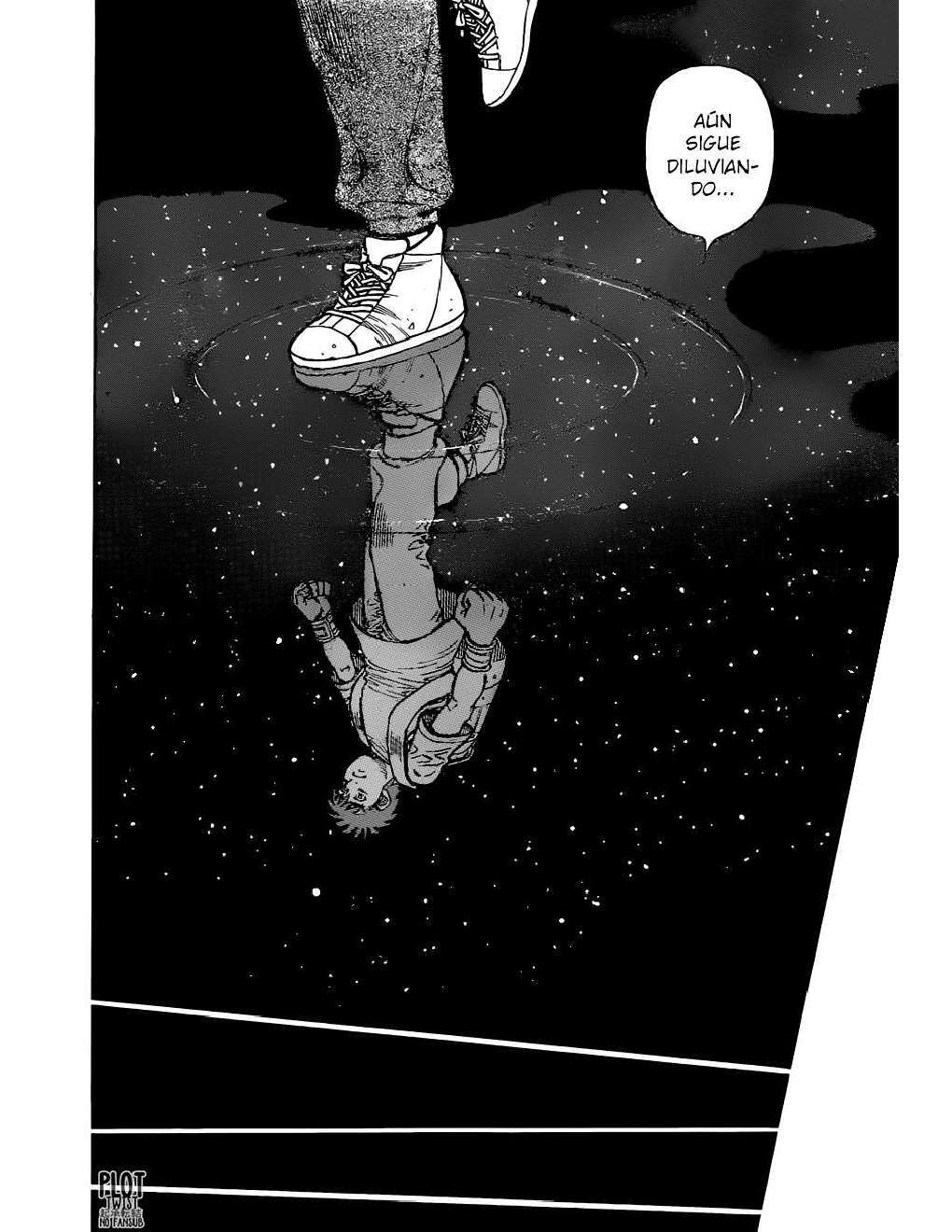 Capitulo 1245 page 13