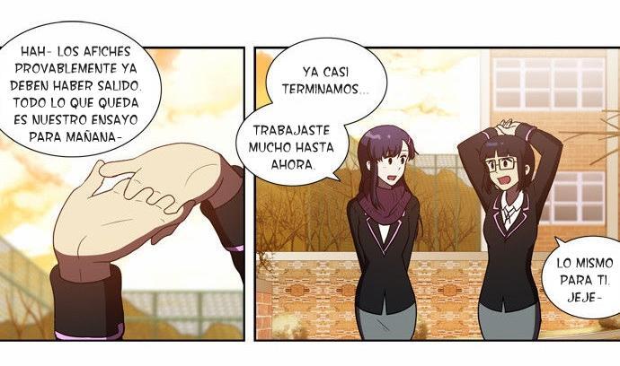 Capitulo 106 page 6