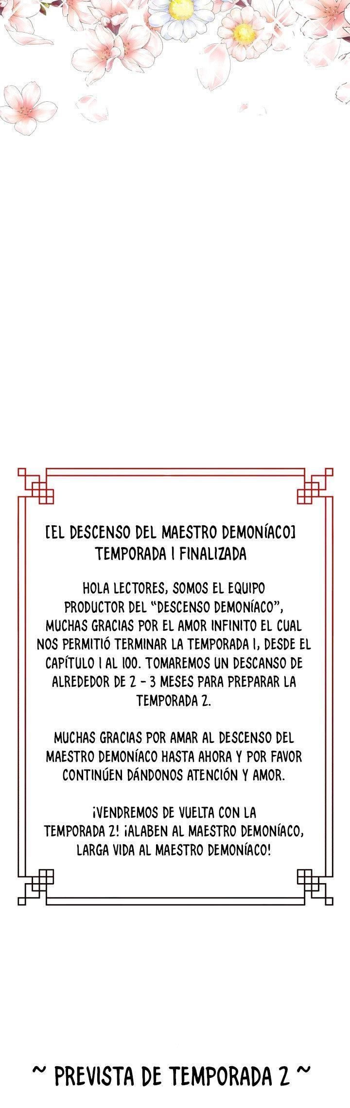Capitulo 100 page 19