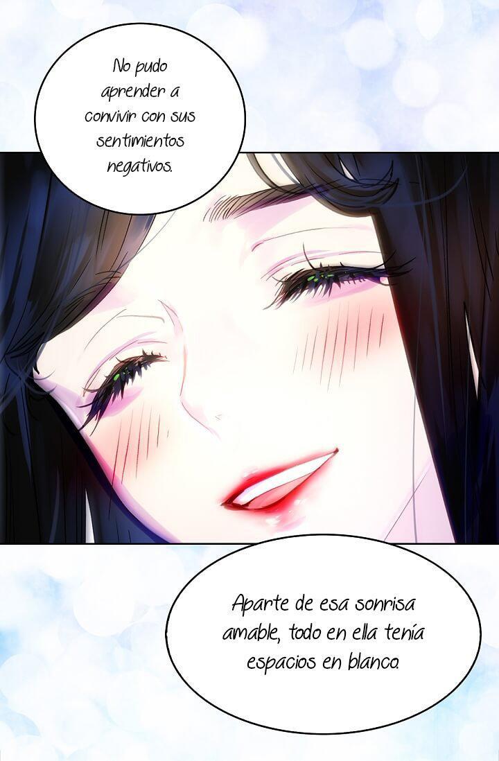 Capitulo 134 page 48