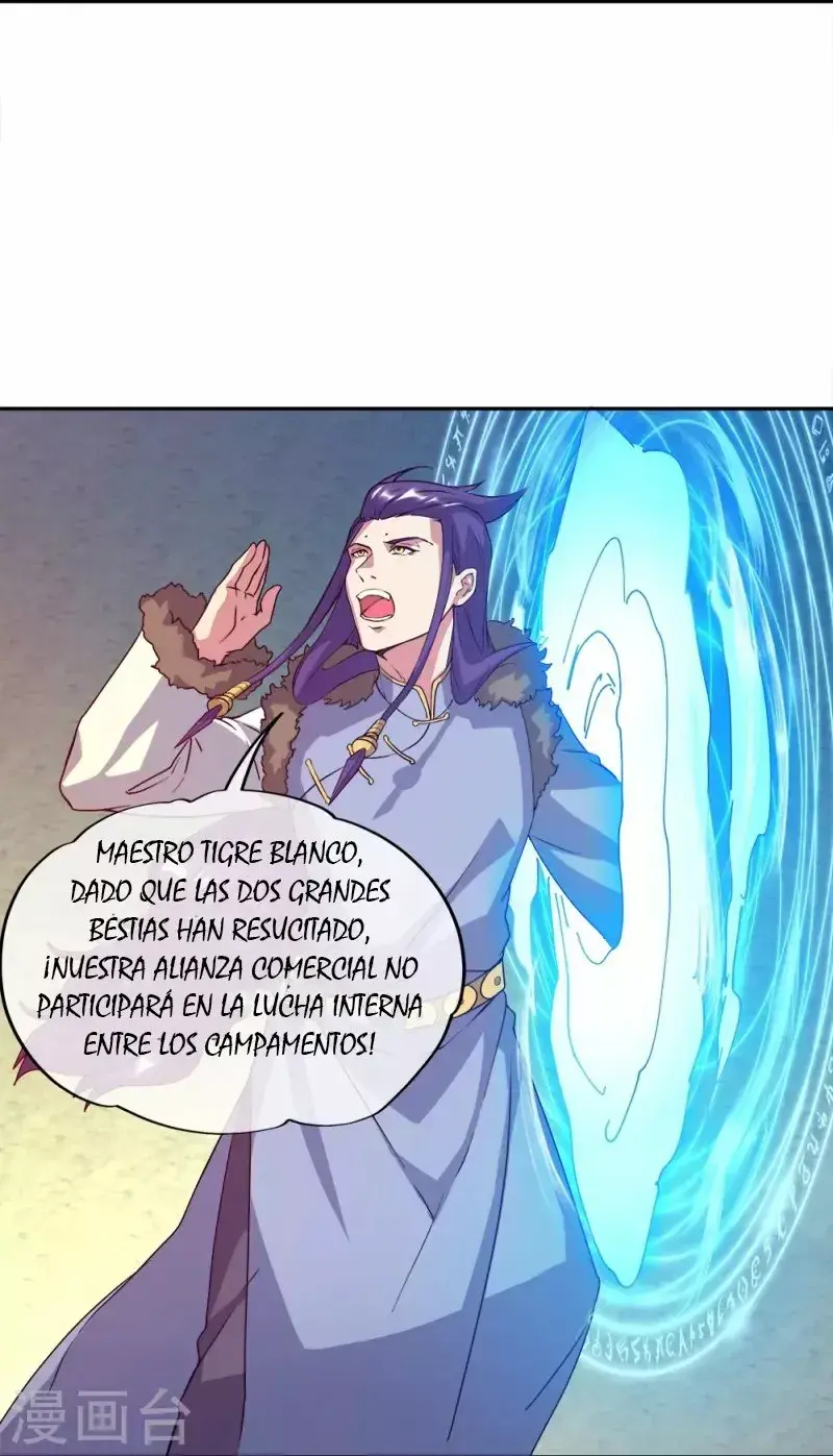 Capitulo 348 page 54