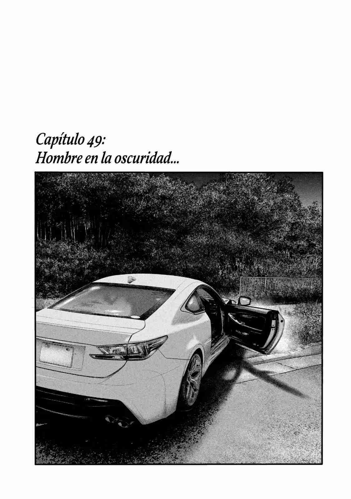 Capitulo 49 page 2