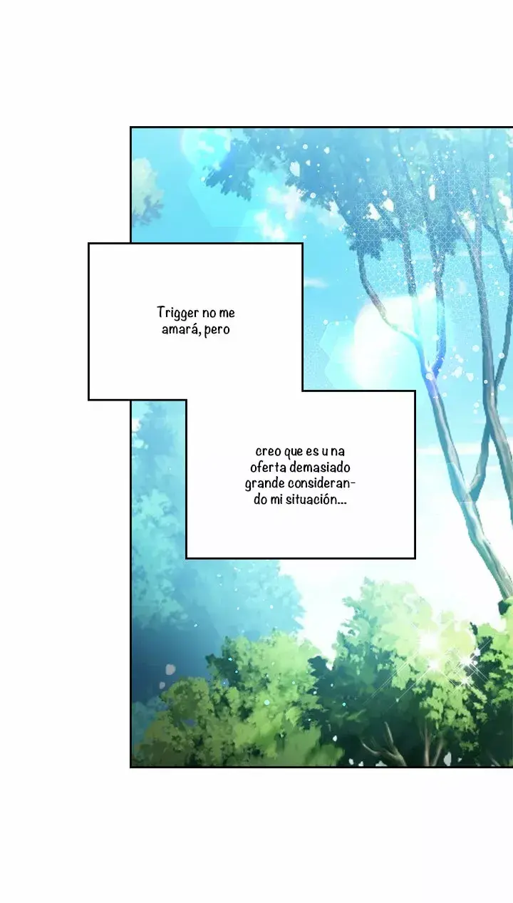 Capitulo 65 page 49