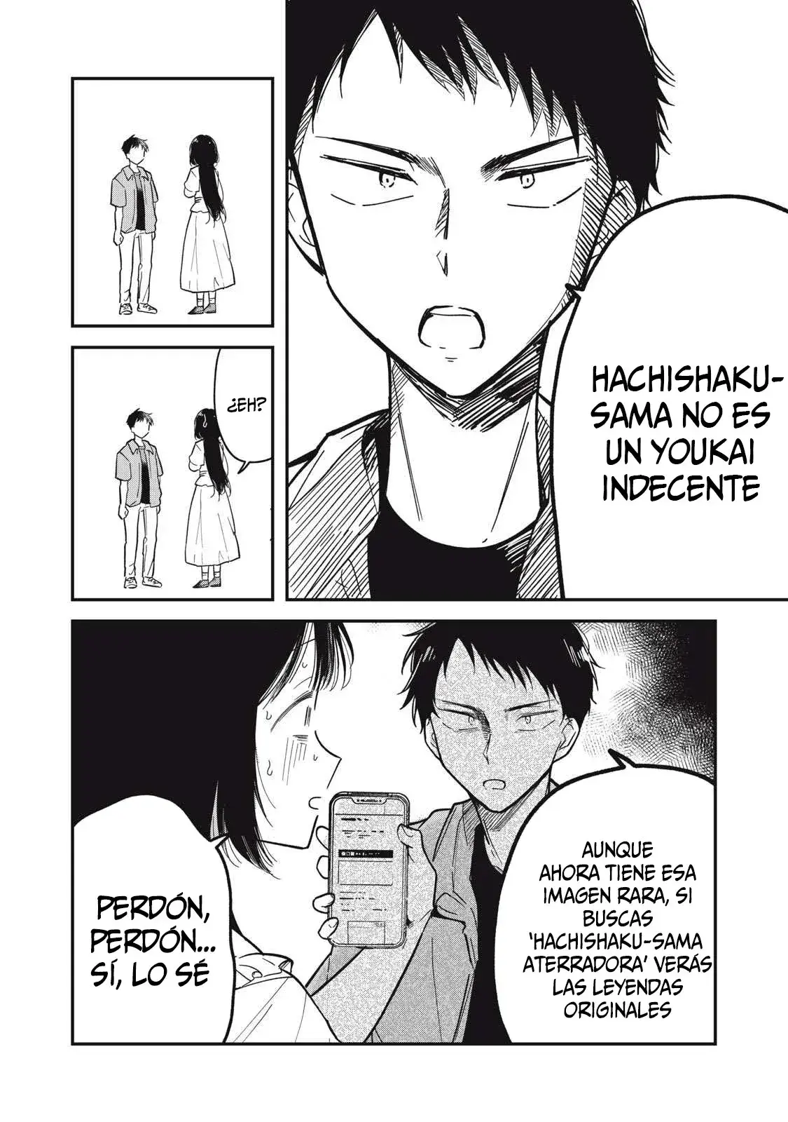 Capitulo 1 page 21