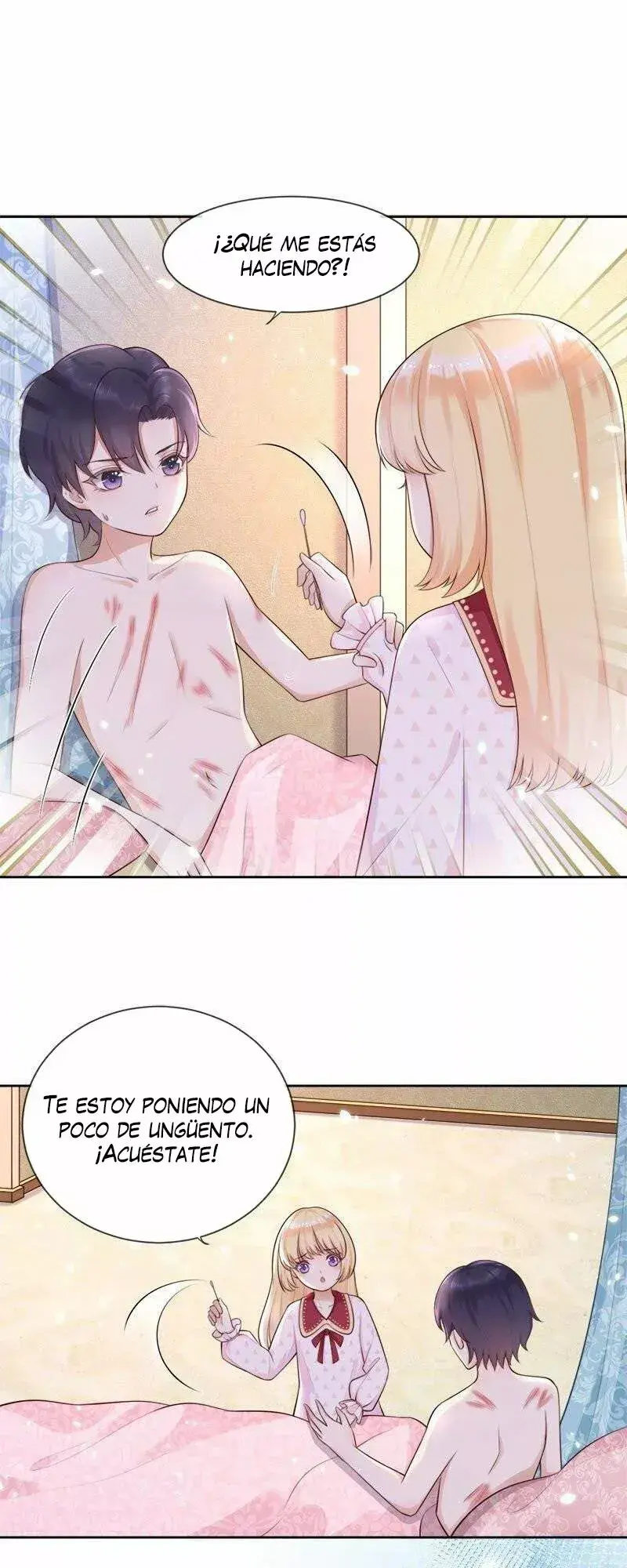 Capitulo 5 page 13