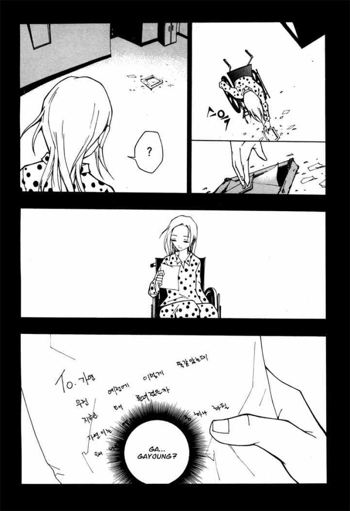 Capitulo 19 page 18