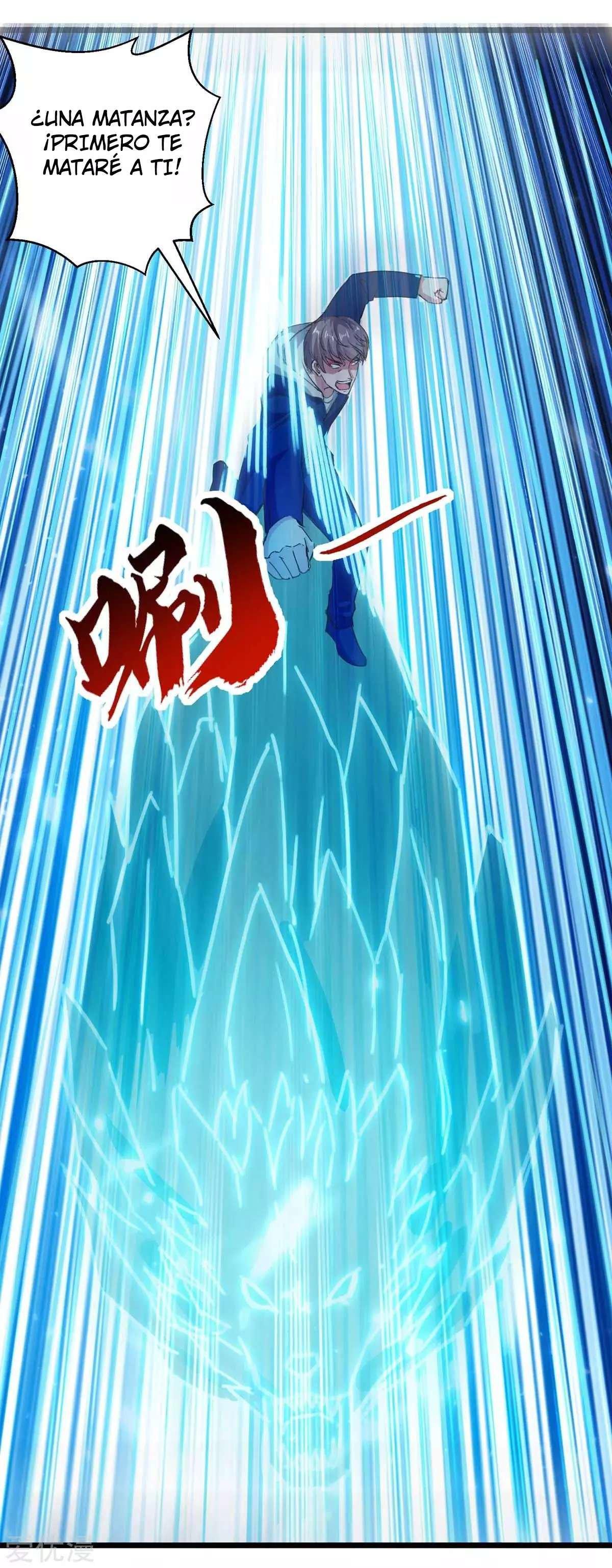 Capitulo 154 page 11