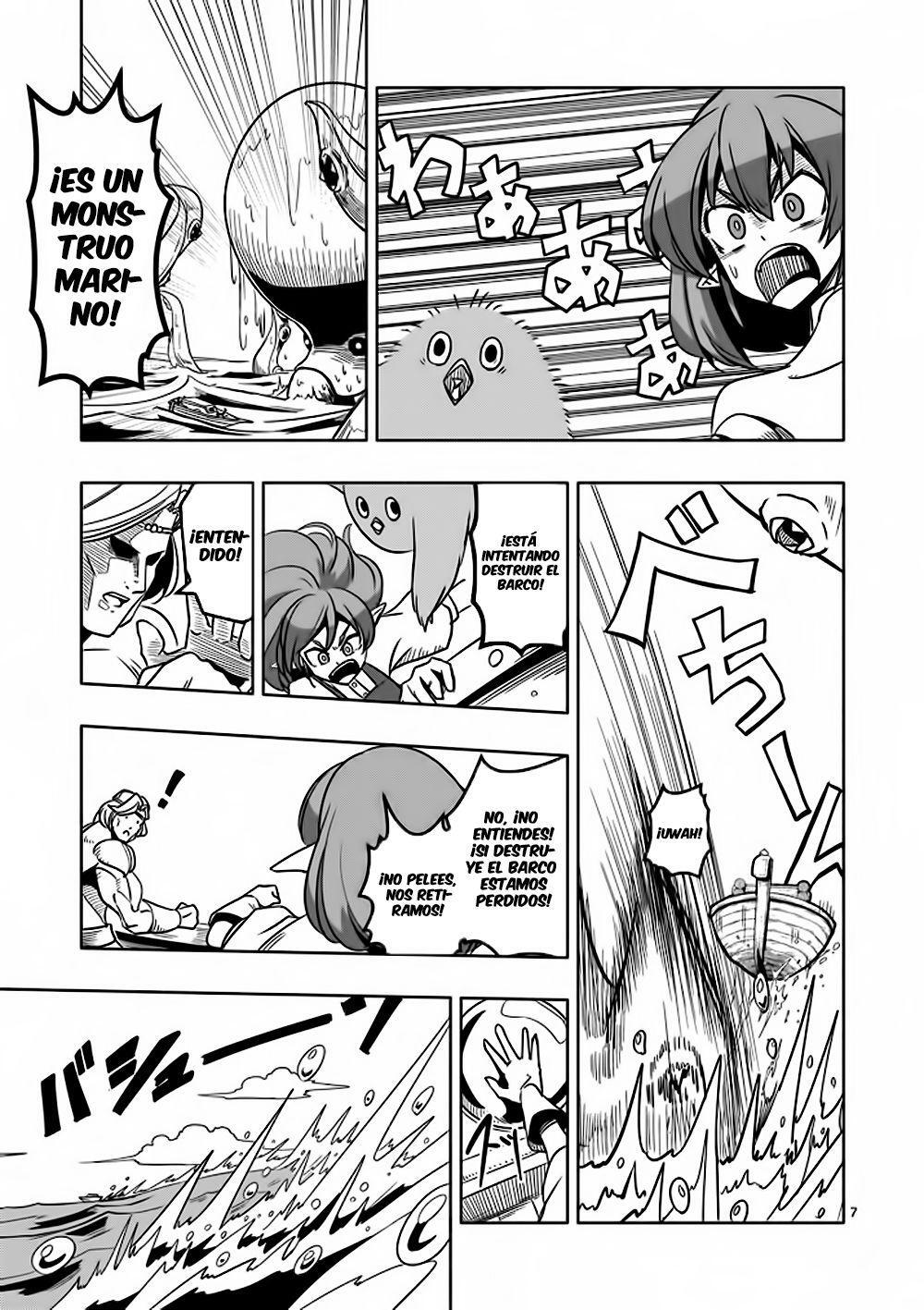 Capitulo 24 page 8