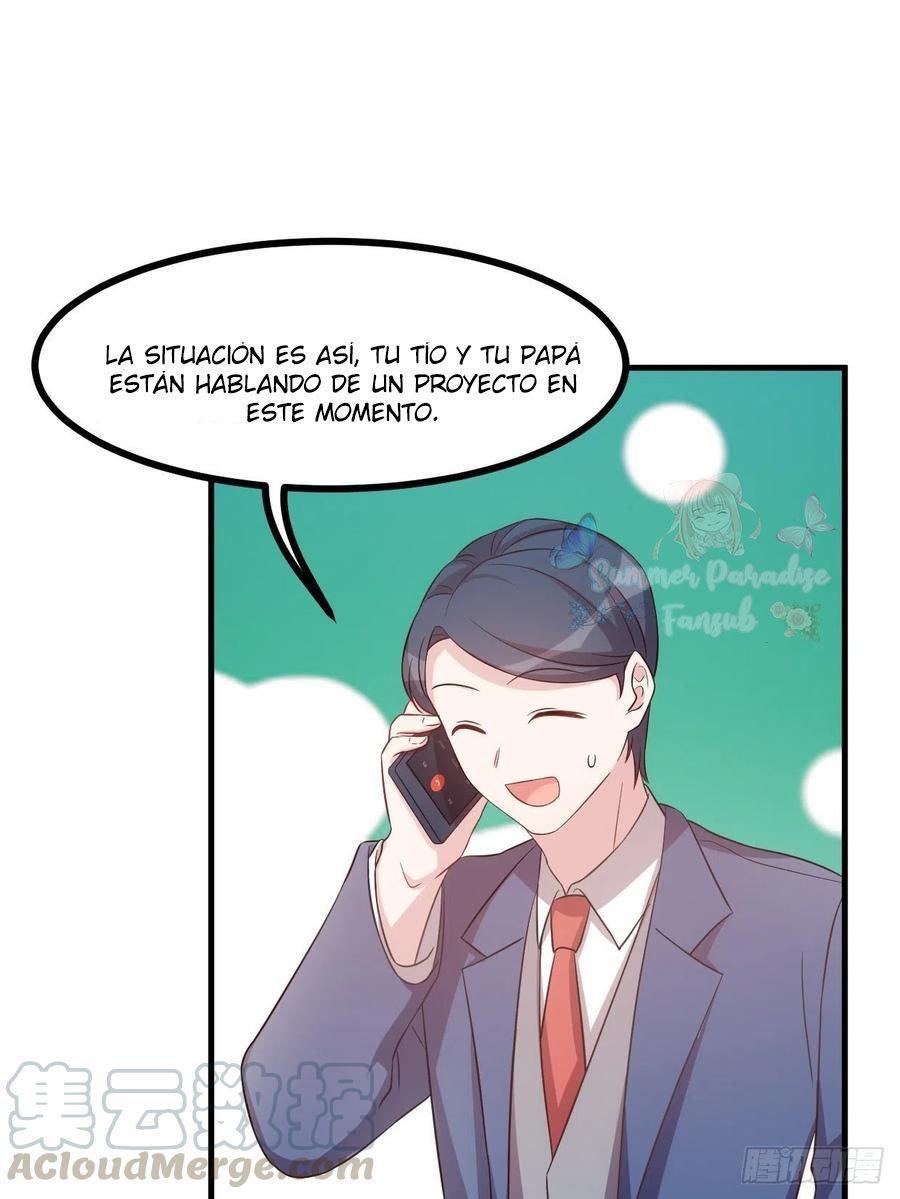 Capitulo 157 page 20