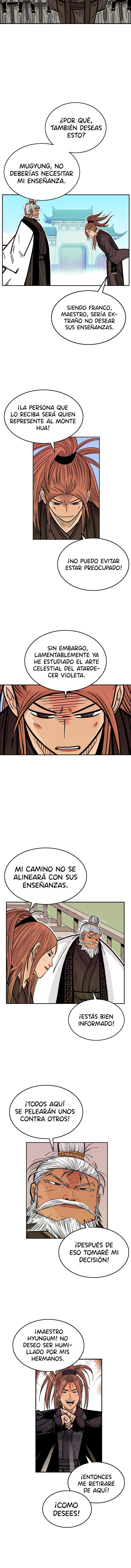 Capitulo 4 page 5