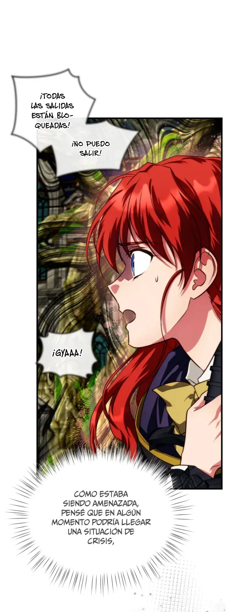 Capitulo 94 page 5