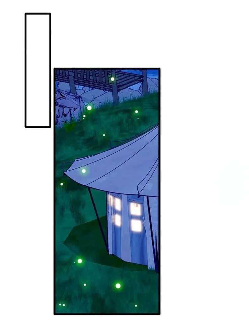 Capitulo 555 page 30
