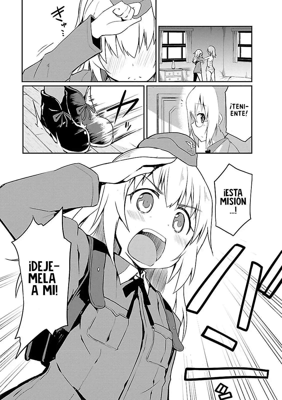 Capitulo 2 page 11