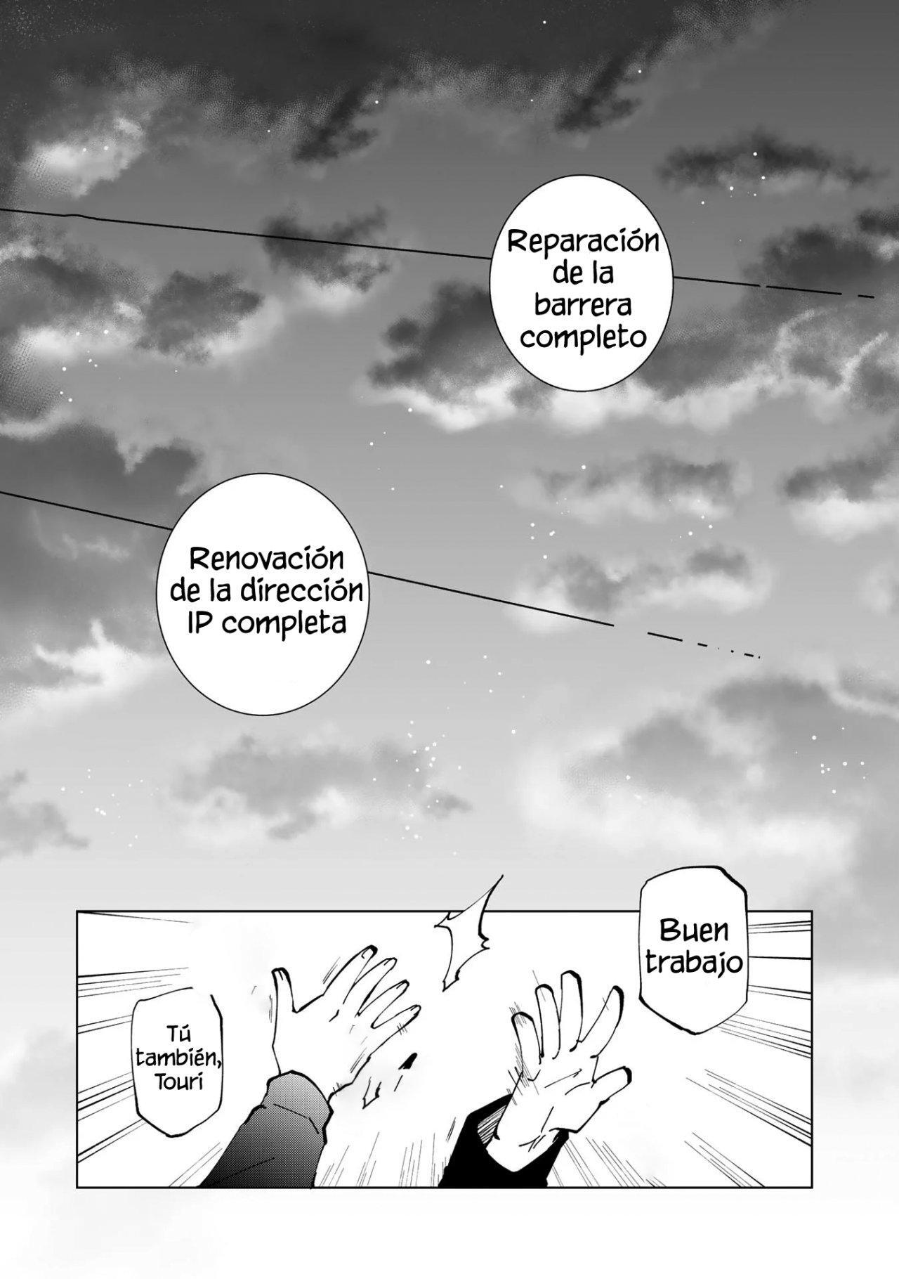 Capitulo 27 page 3