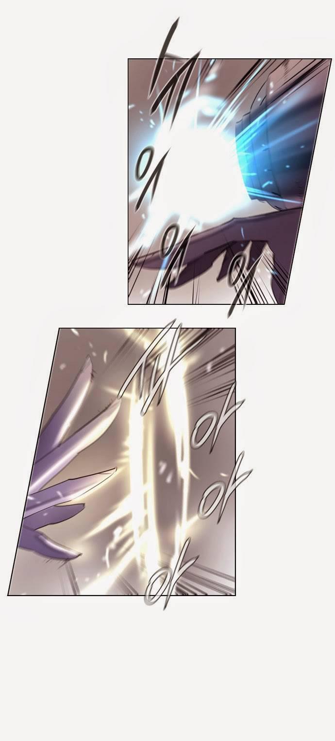 Capitulo 144 page 13