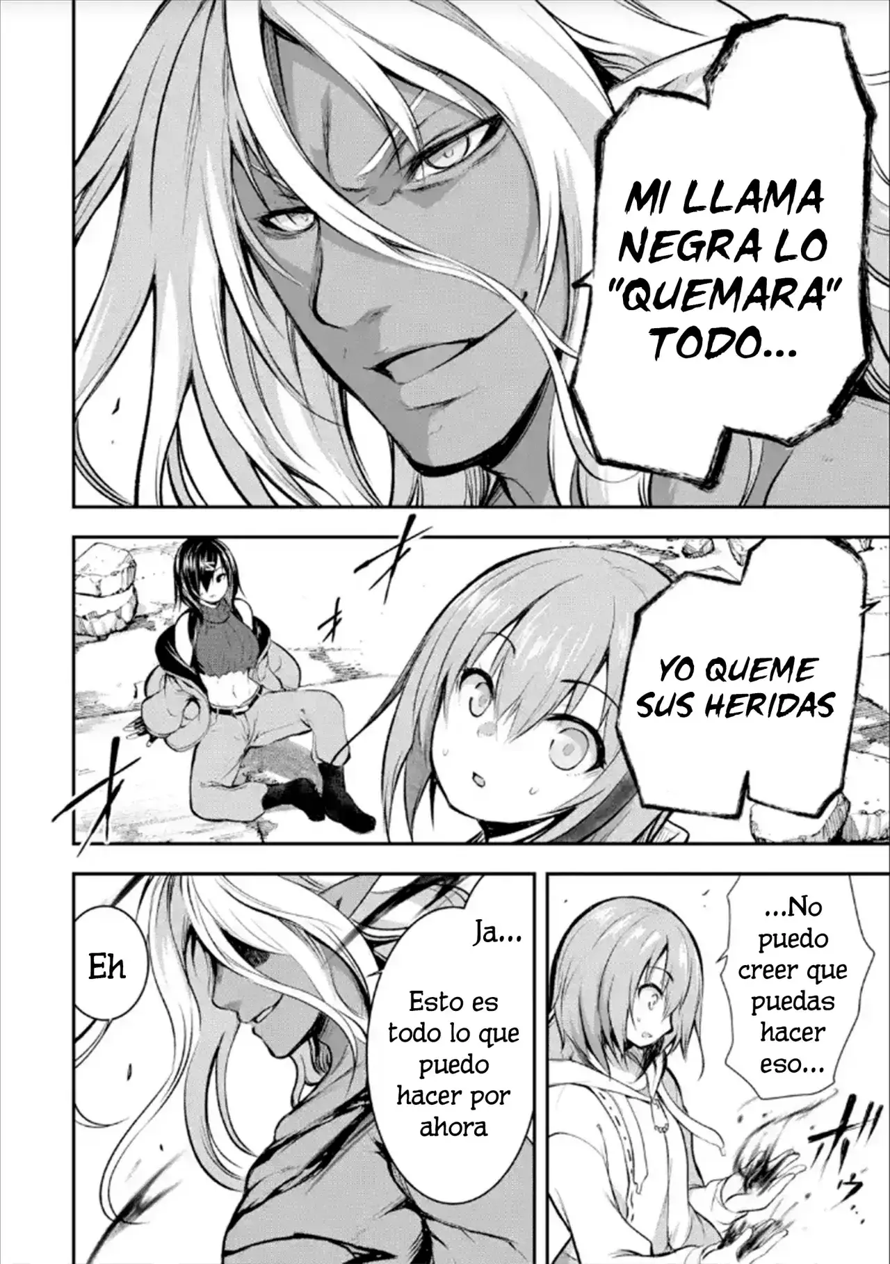 Capitulo 1 page 91