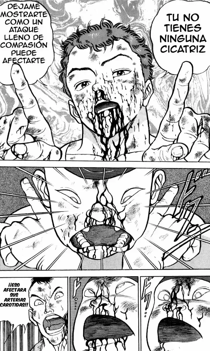 Capitulo 151 page 18