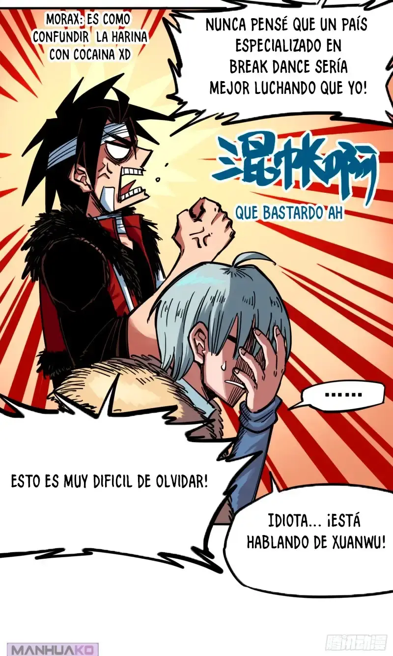 Capitulo 15 page 30