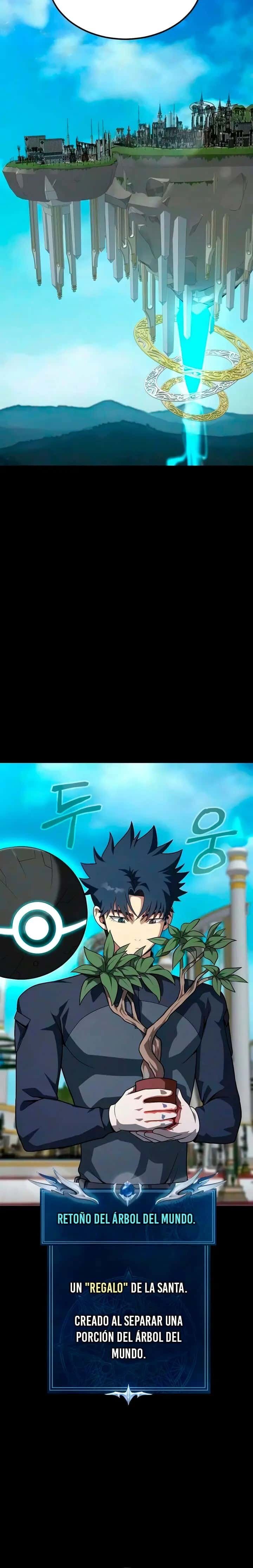 Capitulo 98 page 21