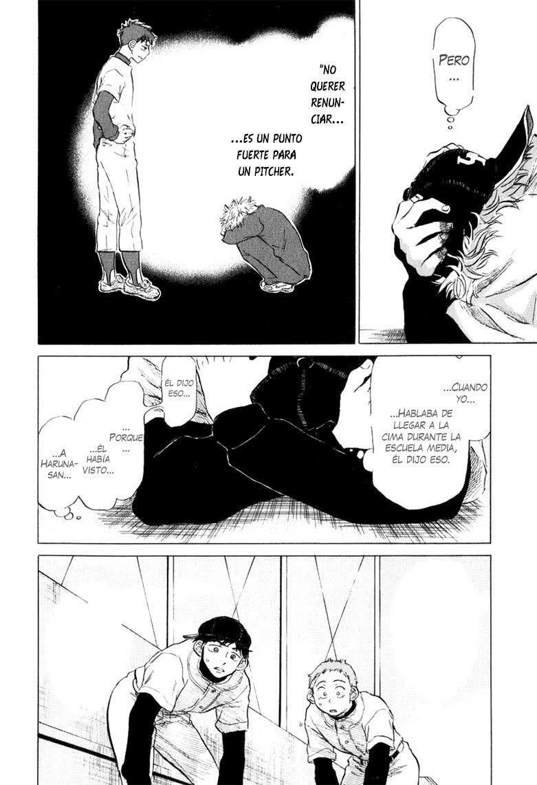 Capitulo 8 page 43