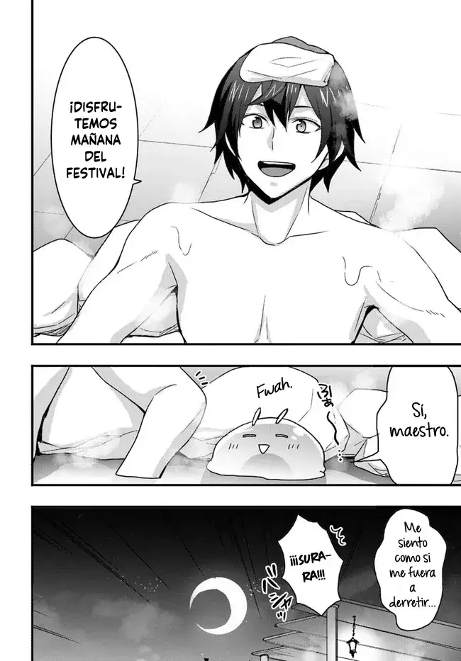 Capitulo 23 page 17