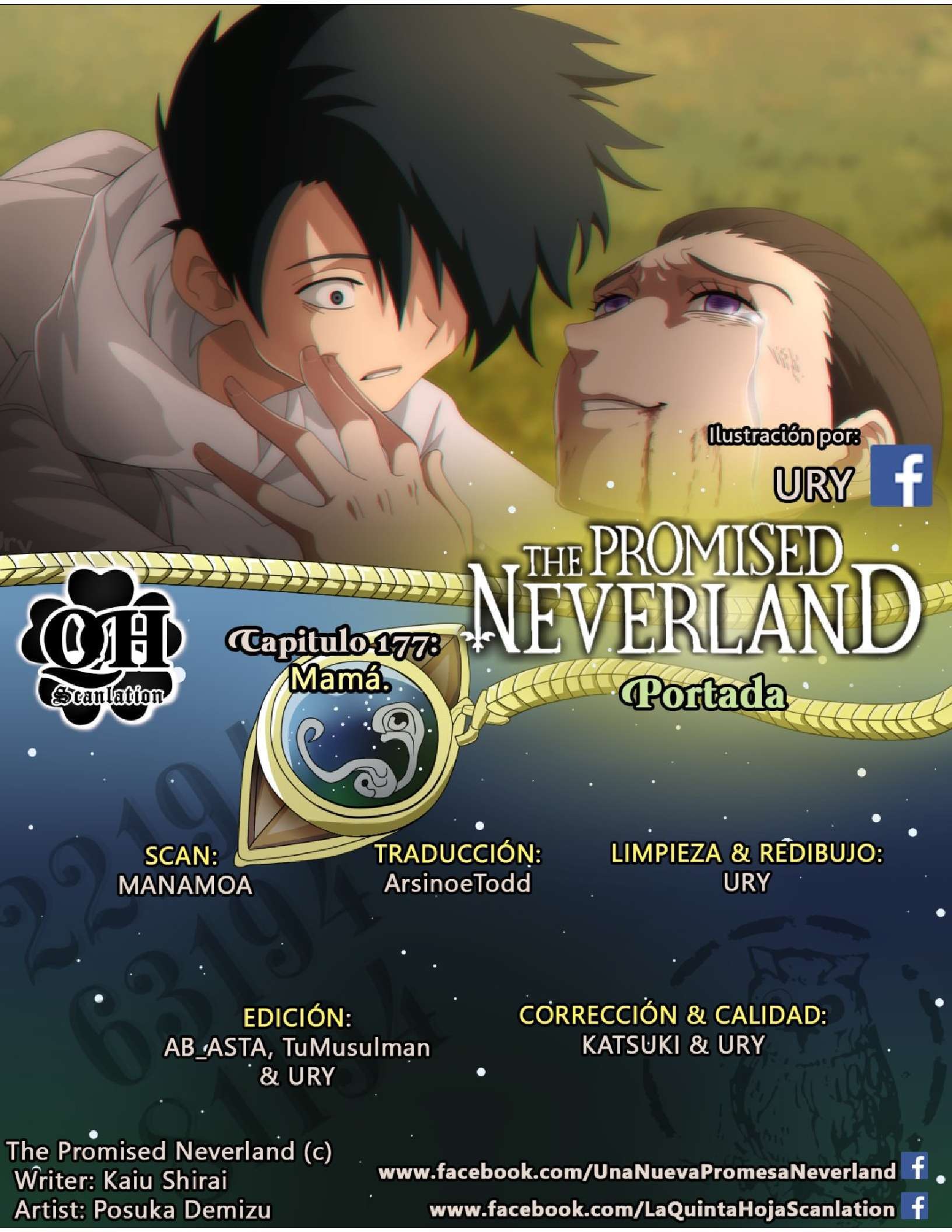Capitulo 177 page 1