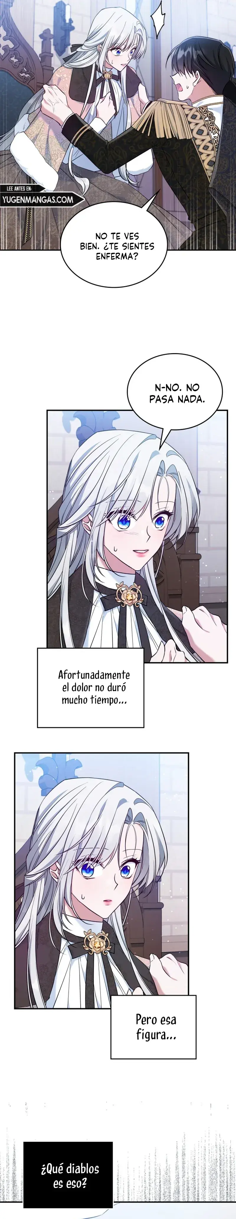 Capitulo 43 page 13