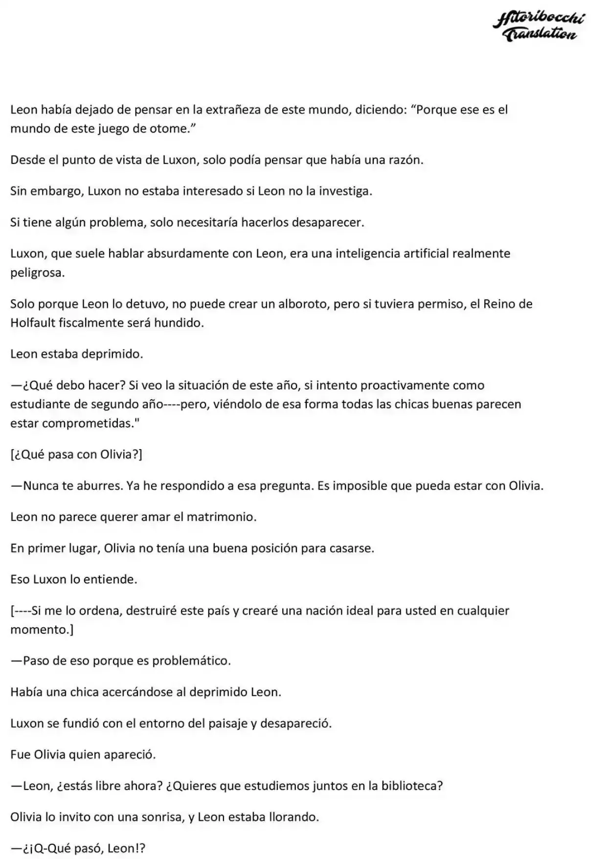 Capitulo 10.5 page 6