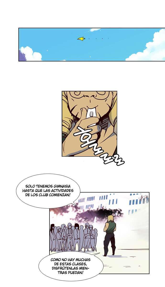 Capitulo 6 page 11