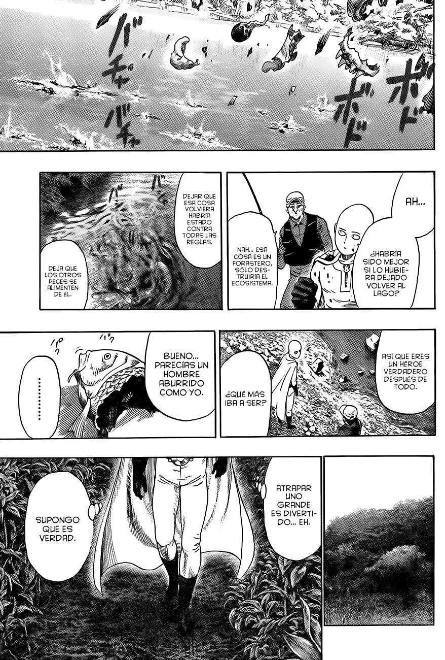 Capitulo 80.05 page 10