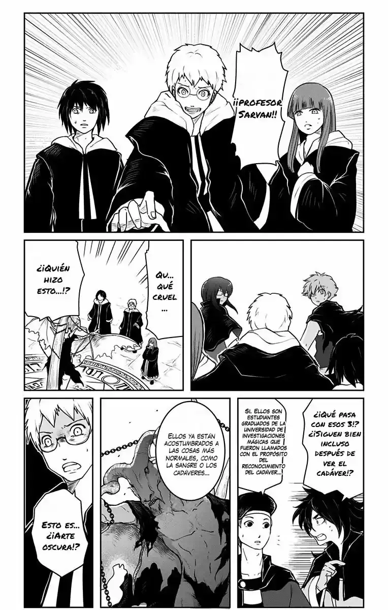 Capitulo 5 page 14