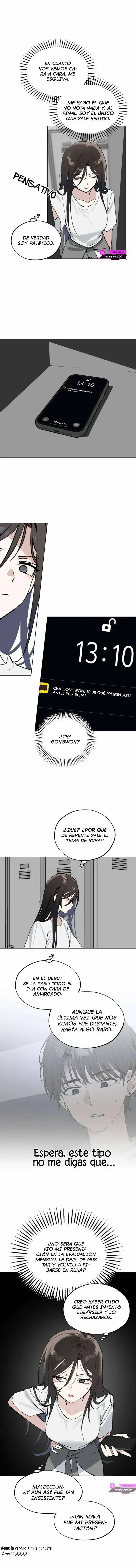 Capitulo 48 page 5