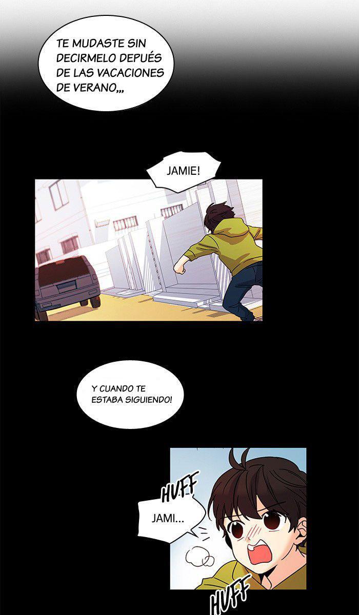 Capitulo 55 page 31