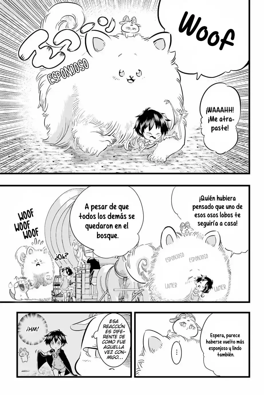 Capitulo 14 page 12