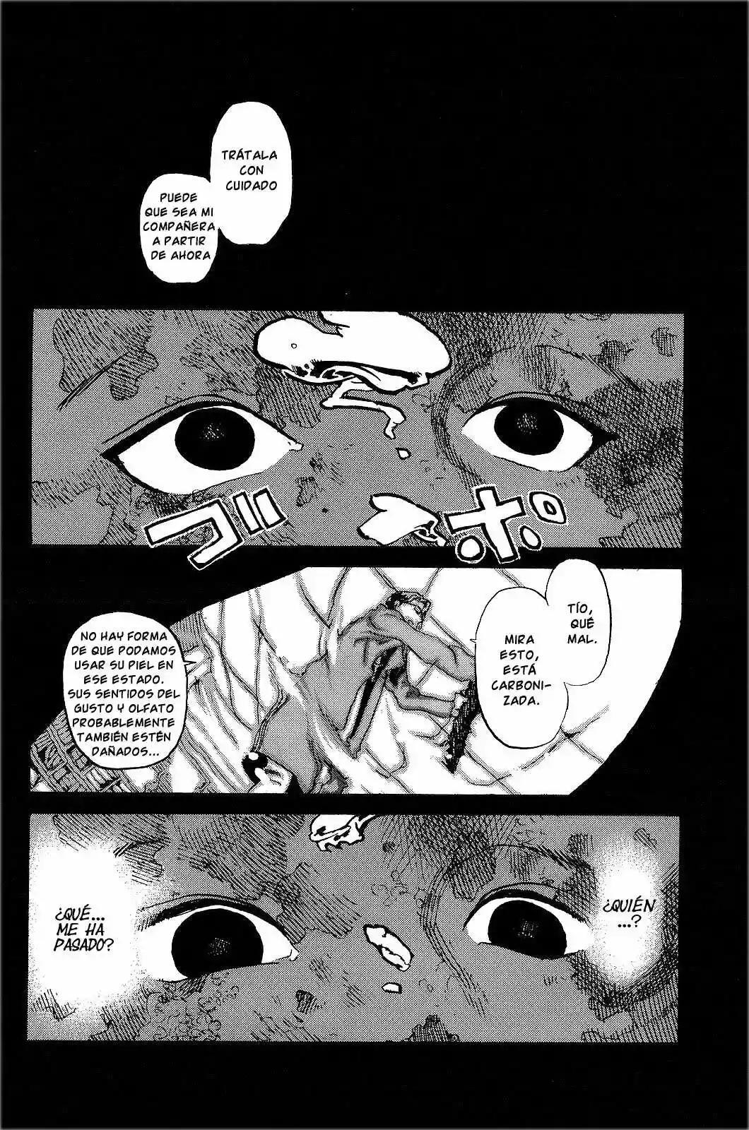 Capitulo 1 page 22