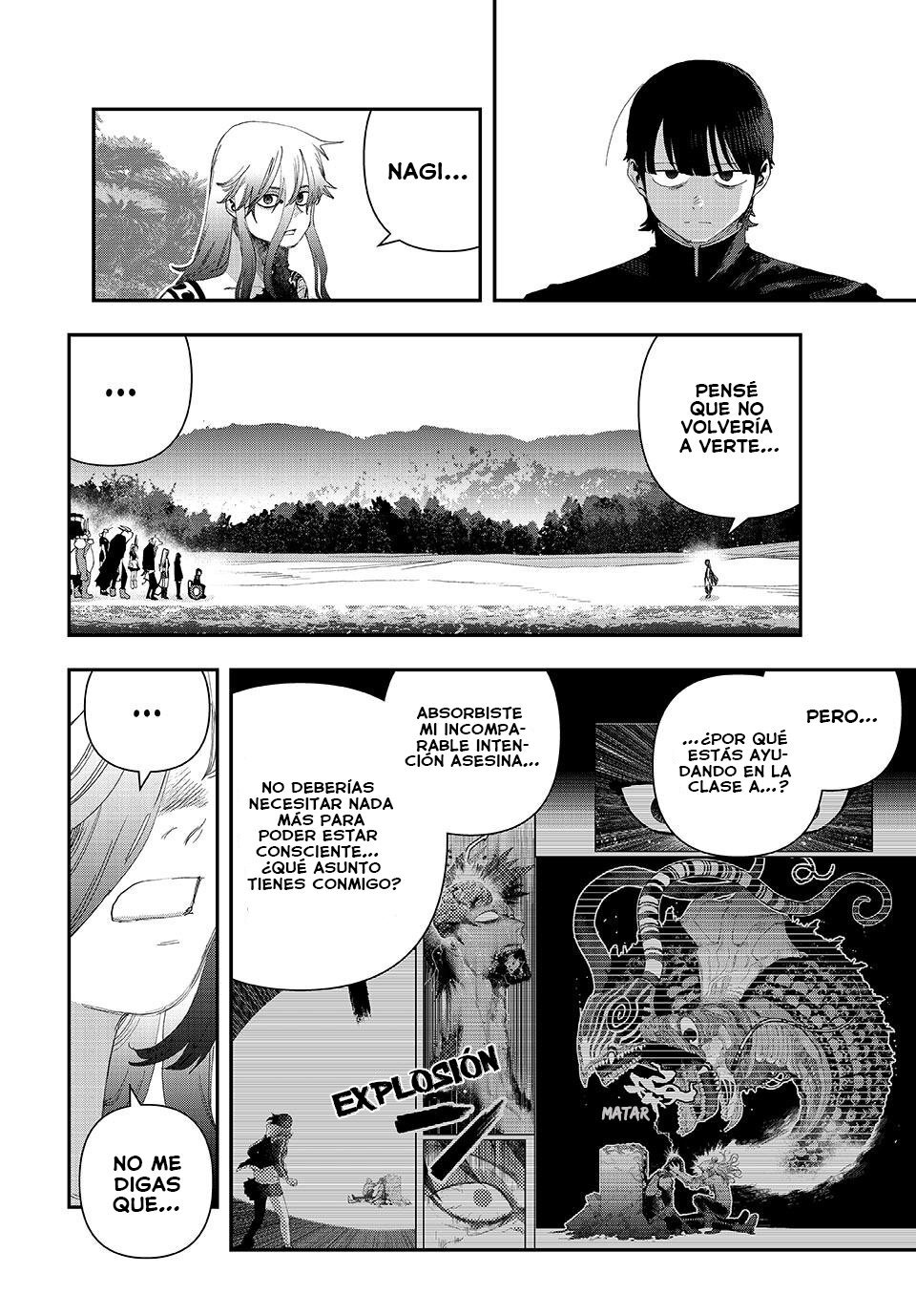Capitulo 57 page 23