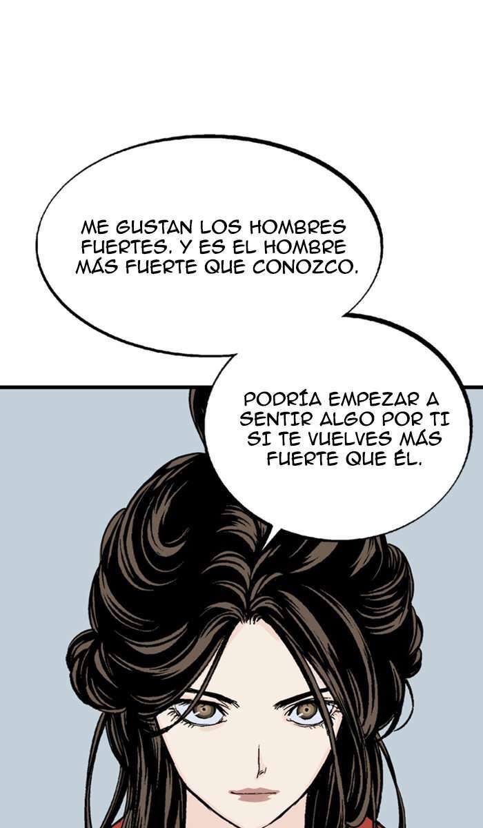 Capitulo 231 page 68