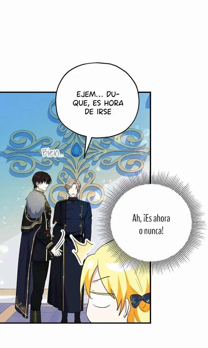 Capitulo 42 page 25
