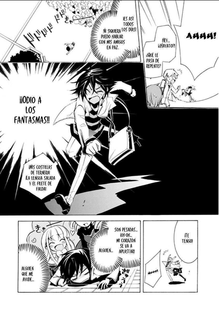 Capitulo 1 page 6