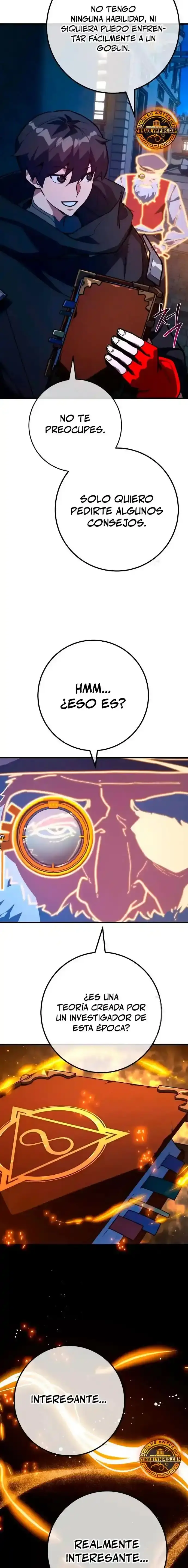Capitulo 120 page 8
