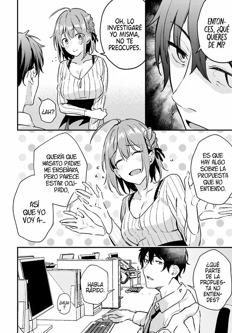 Capitulo 2 page 24