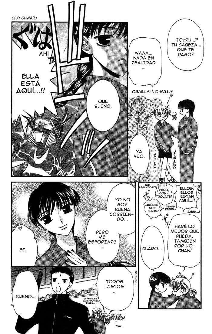 Capitulo 13 page 18