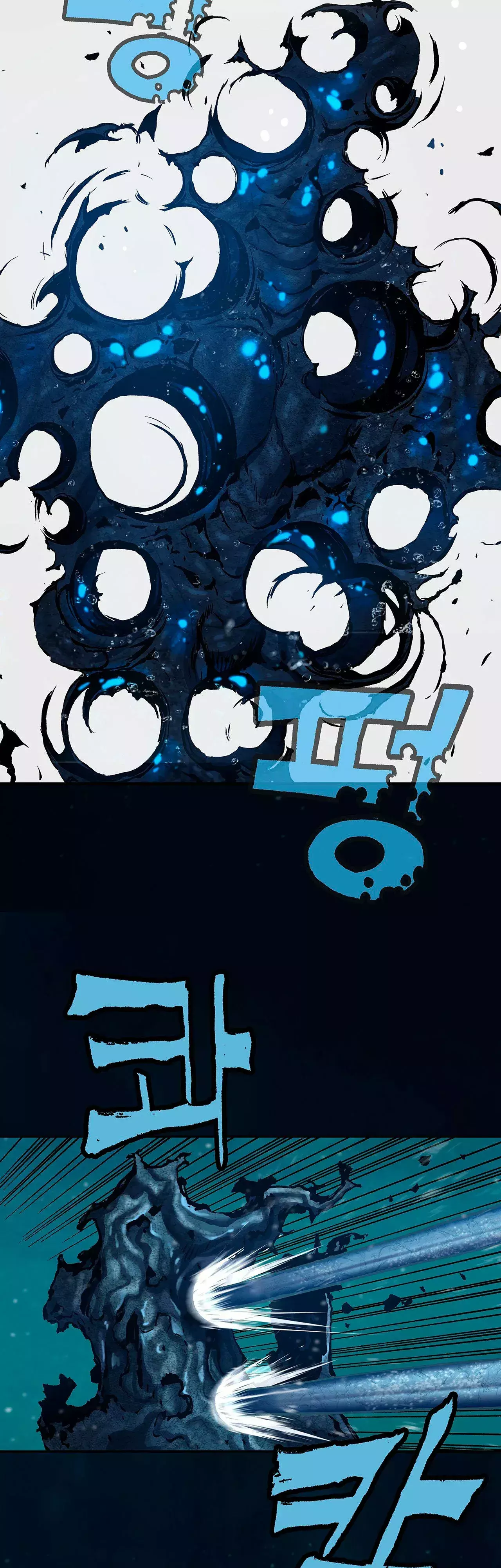 Capitulo 147 page 36