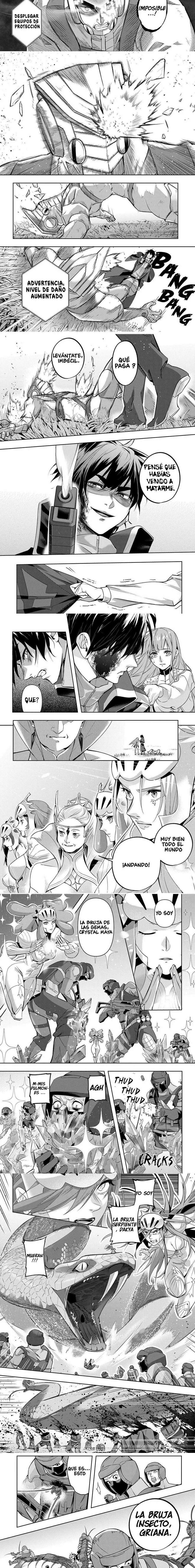 Capitulo 12 page 2