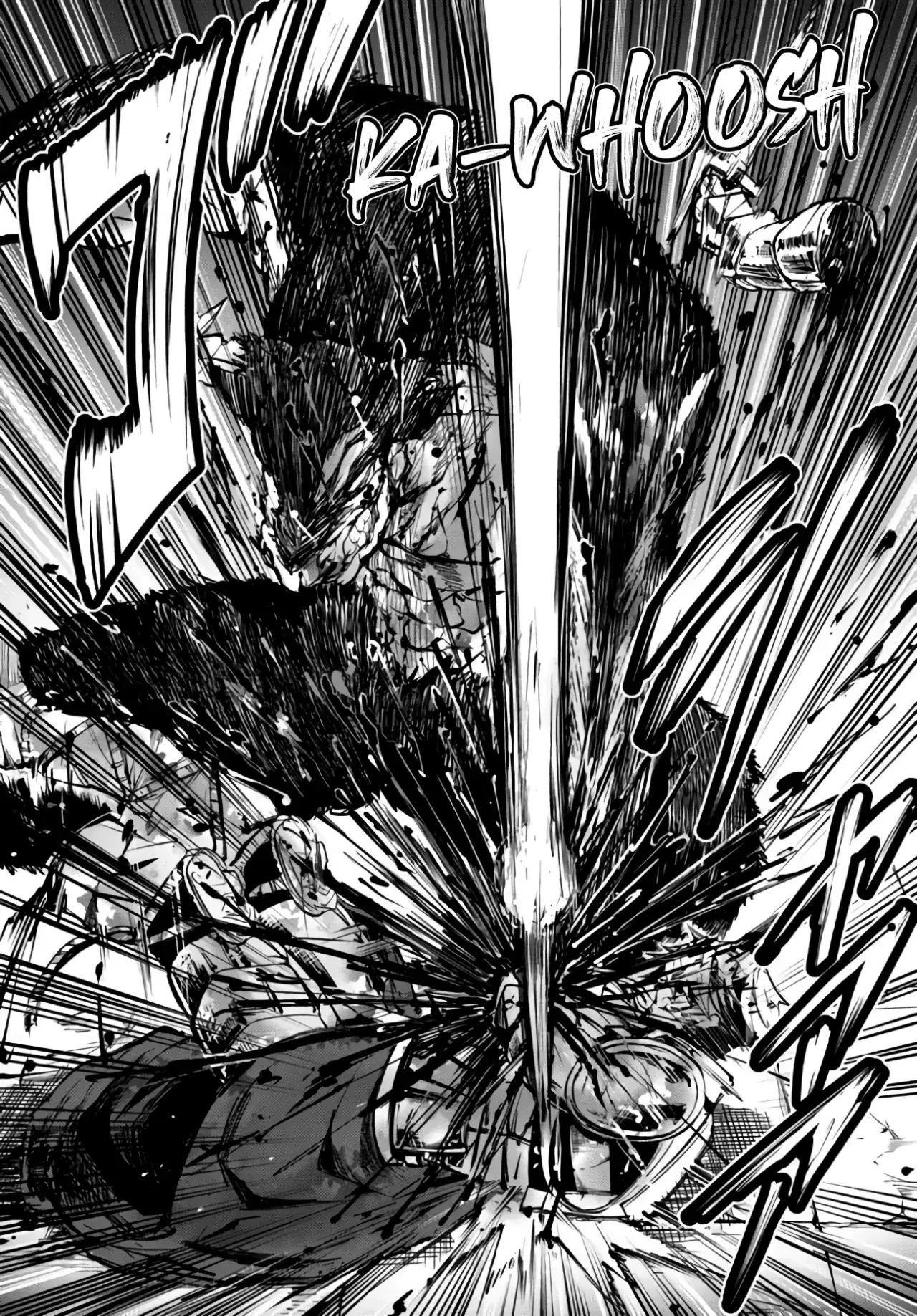 Capitulo 6.50 page 13
