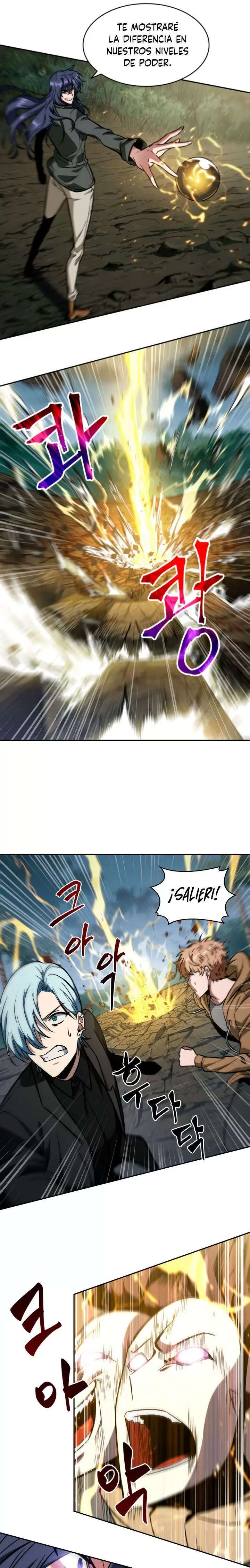 Capitulo 228 page 6