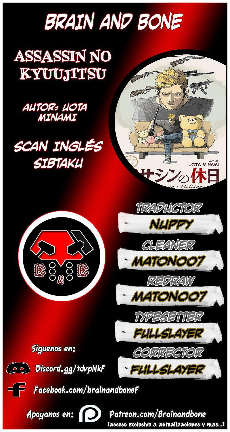 Capitulo 5 page 1