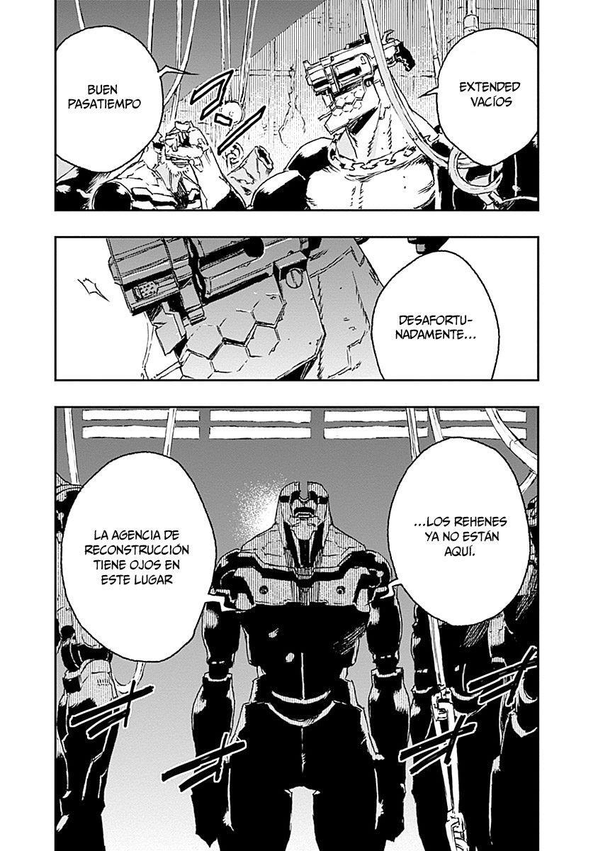 Capitulo 24 page 14