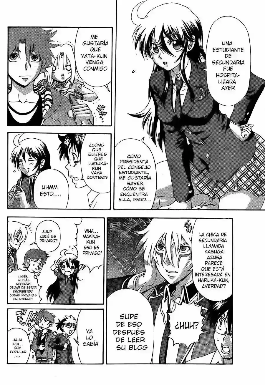Capitulo 12 page 6