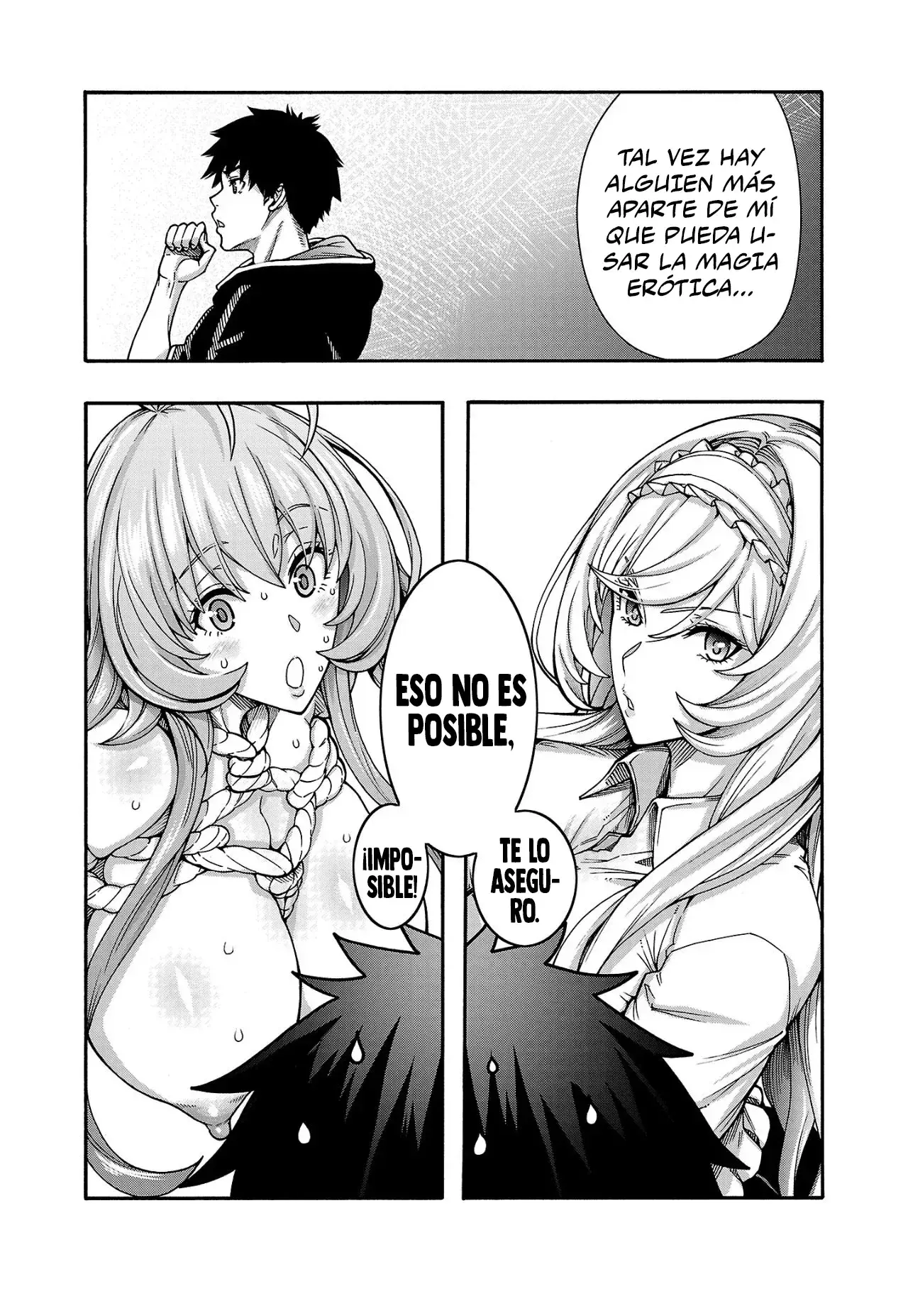 Capitulo 10.10 page 11